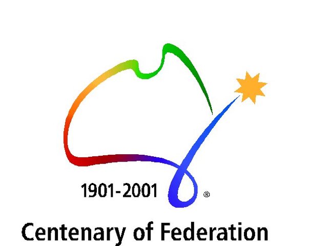 National Australia Day Council