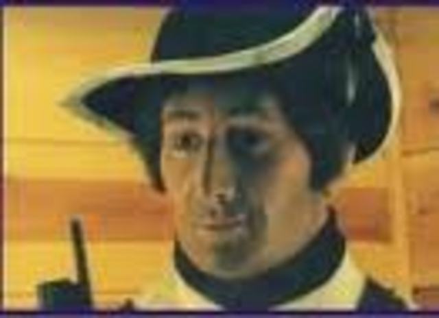 First US Soldier to Die