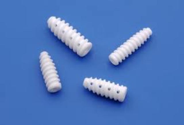 PDLLA, EEUU, principal productor Nature Works