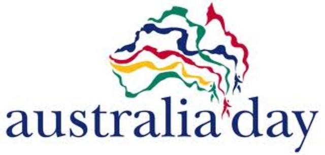 Australia Day Council