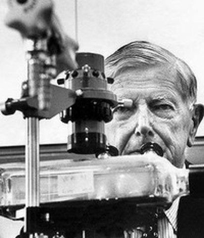 First Australia of the Year