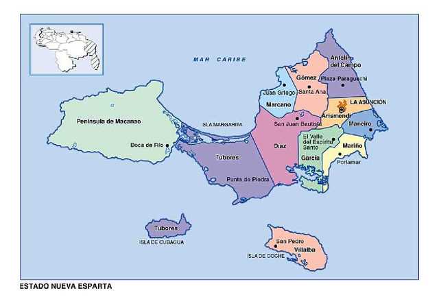 Jornada de Formación Docente