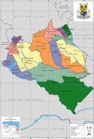 Jornada  Permanente de Formación Docente