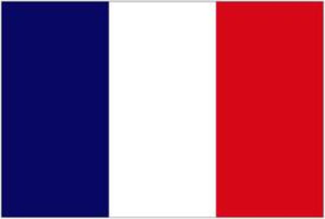 germany declared war on france