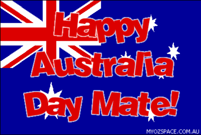 Aus Day