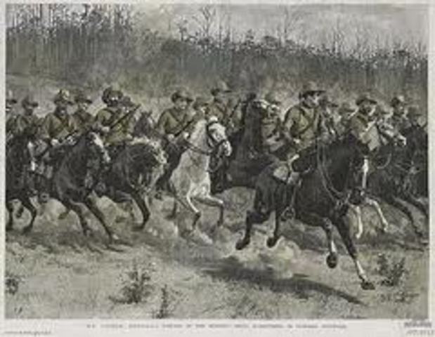 The Australian colonies