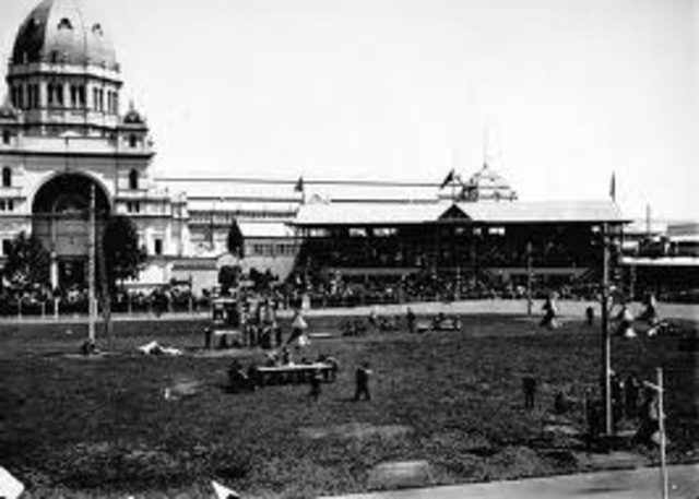 Celebrate On 26 January on Monday