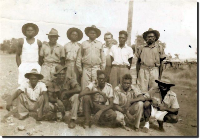 Australia Day Celebrations Committee