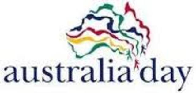 National Australia Day Committee