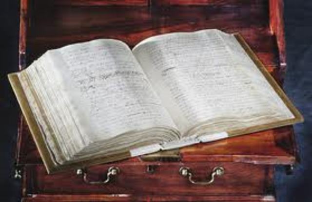 National Australia Day Committee in Canberra