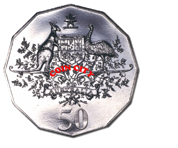 Centenary of federation