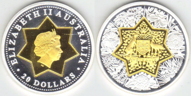 Centenary of Federation