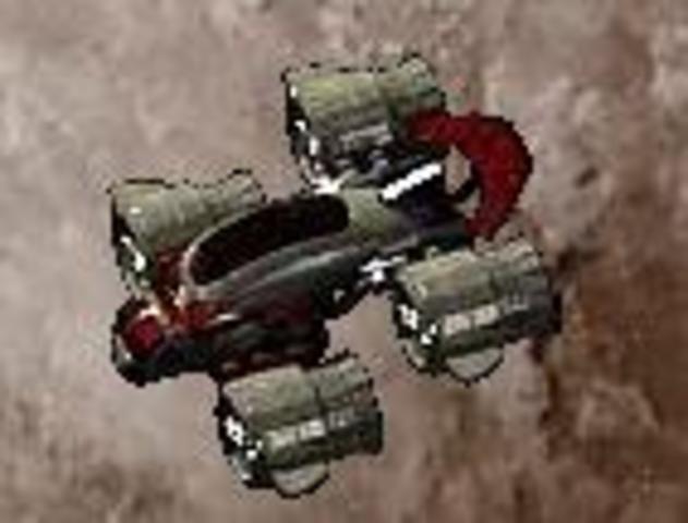 get yamoto for 16,000 credits