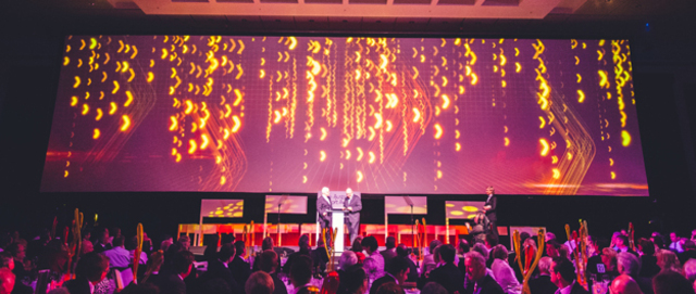 Australia Day awards