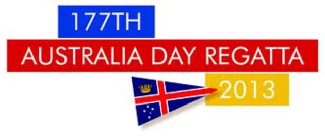 Jubilee of the British occupation of New South Wales public holiday