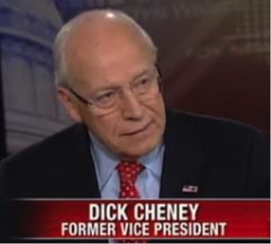 Snowden Chinese spy?