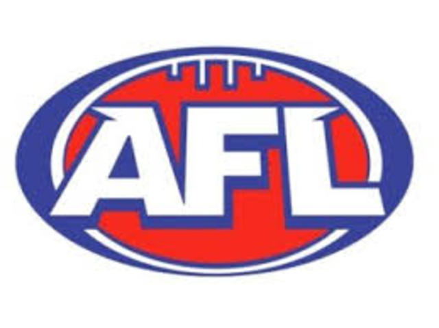 The Birth of AFL