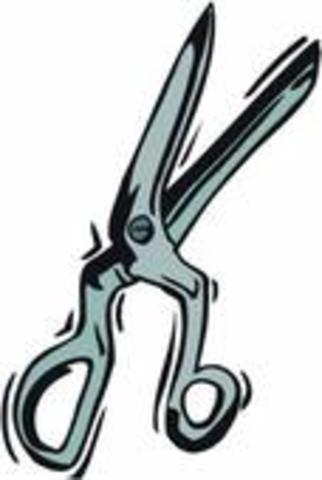 Chapter 1- Ponyboy was tracked by Socs (2)