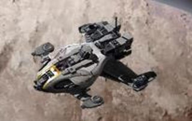 got bigboy for 200,000 credits