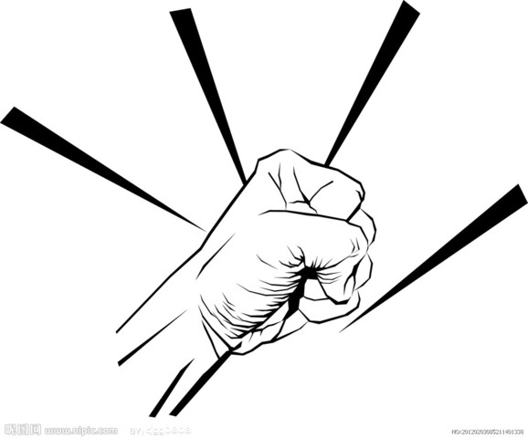 Chapter 3- the Geasers meet the Socs's boyfriends (2)