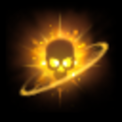 [TWAT] POS Destroyed in a War