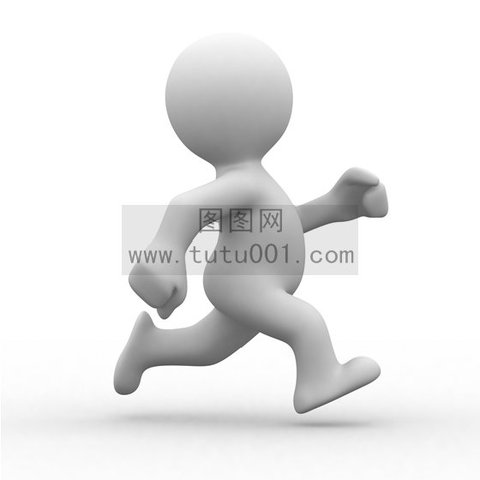 Chapter 4- Johnny kills Bob and Dally helps Ponyboy and Johnny to escape (2）