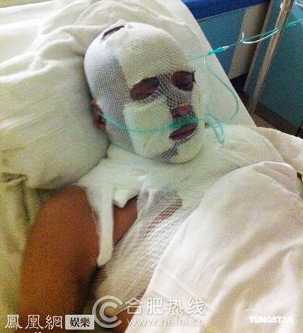 Chapter 8- the conversation between the Ponyboy and Johnny (2)