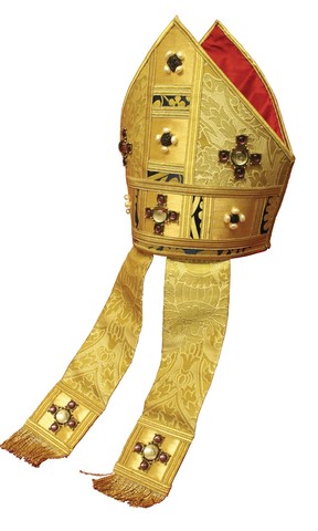 Civil Constitution of the Clergy