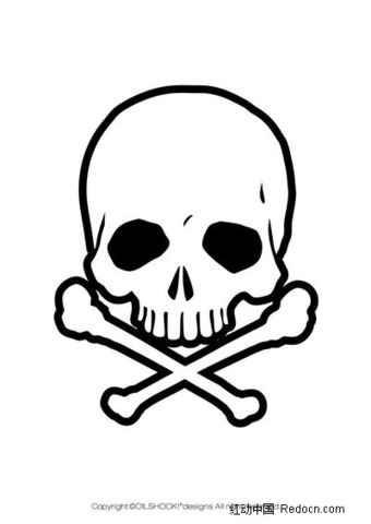 Chapter 9- Johnny's death (2)