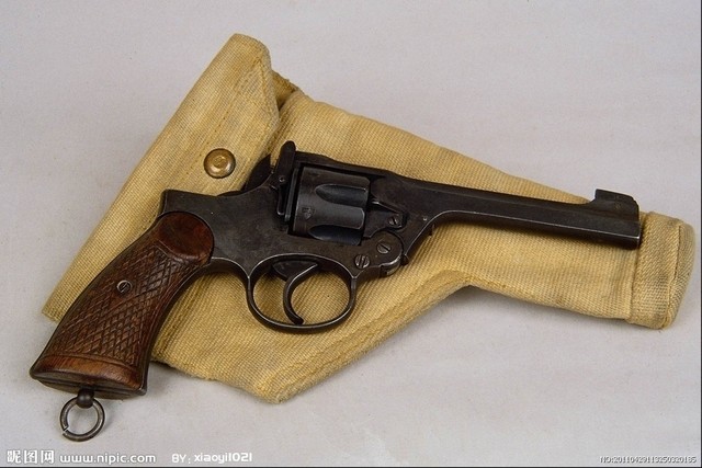 Chapter 10- Dally's death (1)