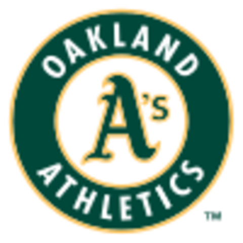 Oakland Athletics