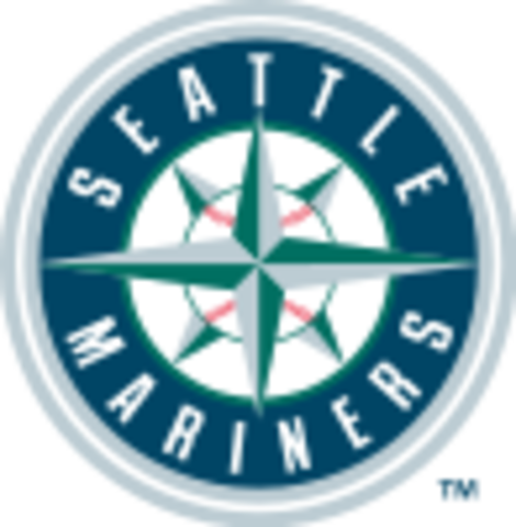 Seattle Mariners