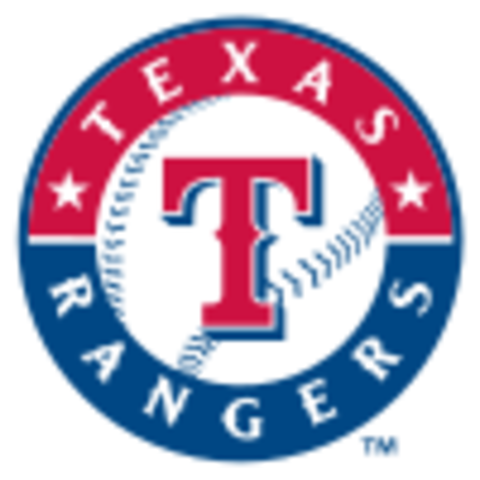Texas Rangers