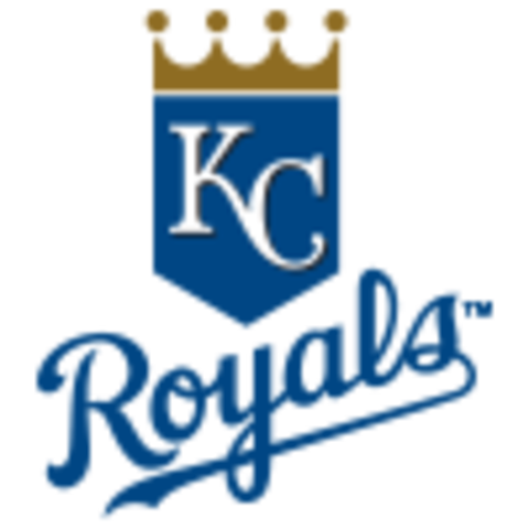 Kansas City Royals