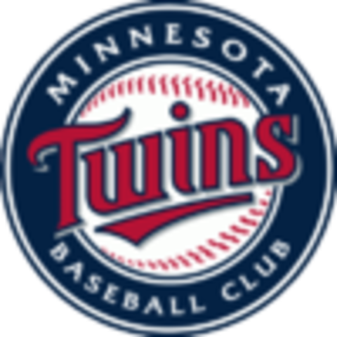 Minnesota Twins