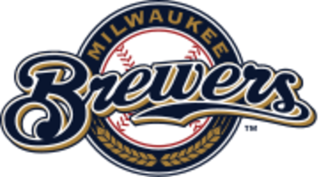 Milwaukee Brewers
