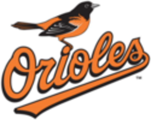 Baltimore Orioles