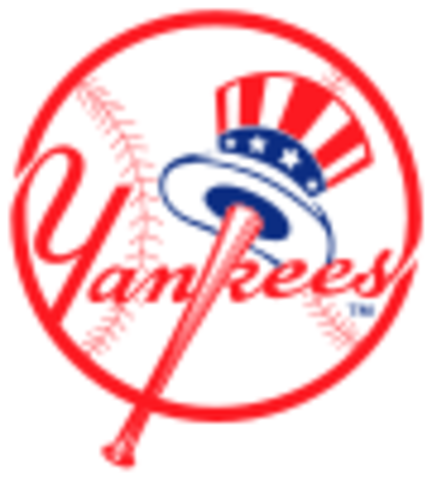 New York Yankees