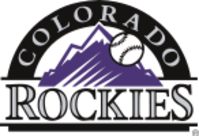 Colorado Rockies
