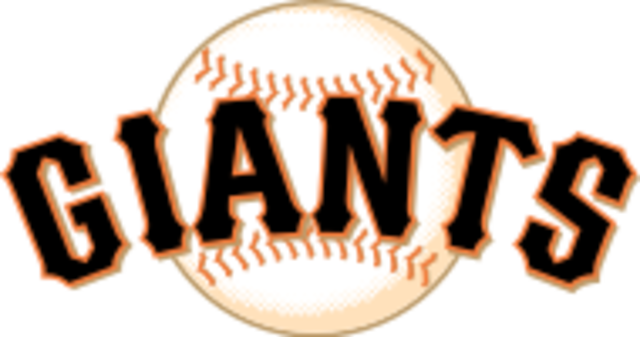 San Francisco Giants