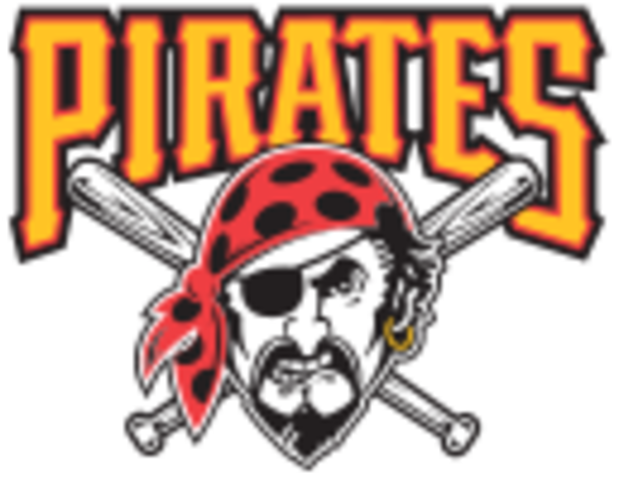Pittsburgh Pirates