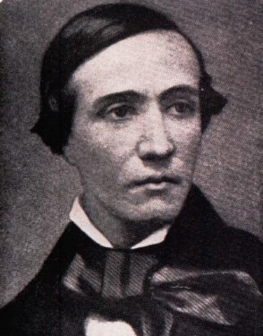 Joaquim de Sousândrade