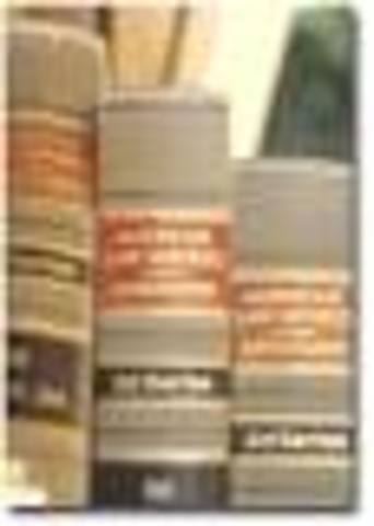 Mills v. Board of Education of District of Columbia