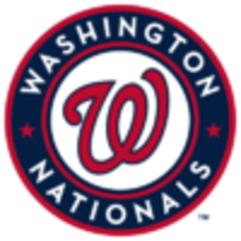 Washington Nationals