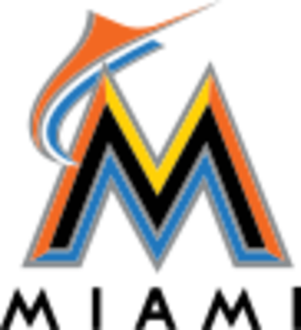 Miami Marlins