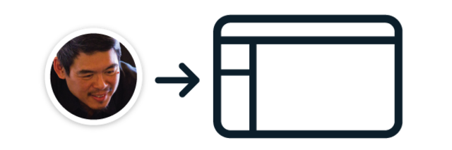 Open Badges Structure