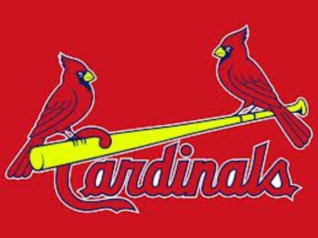 St. Louis Cardinals