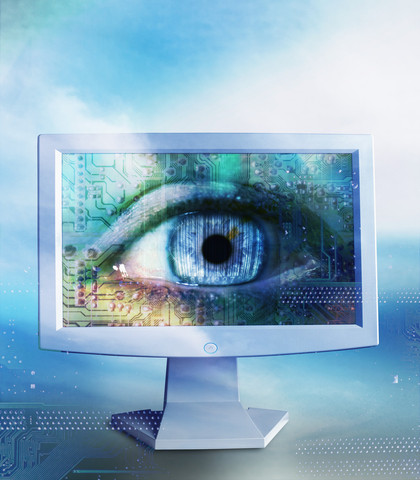 Taking into Account some Recommendations