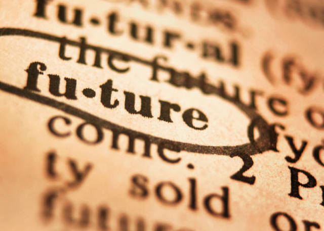 Future Actions for PLE