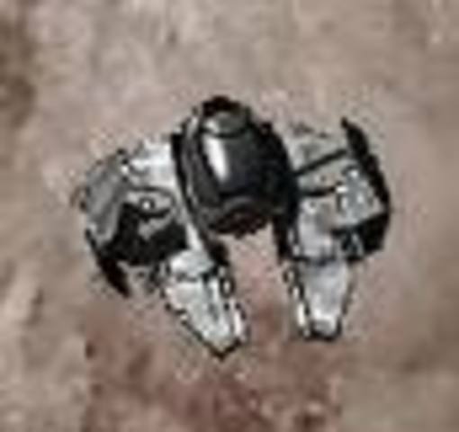 leonov bought 2,000,000 credits